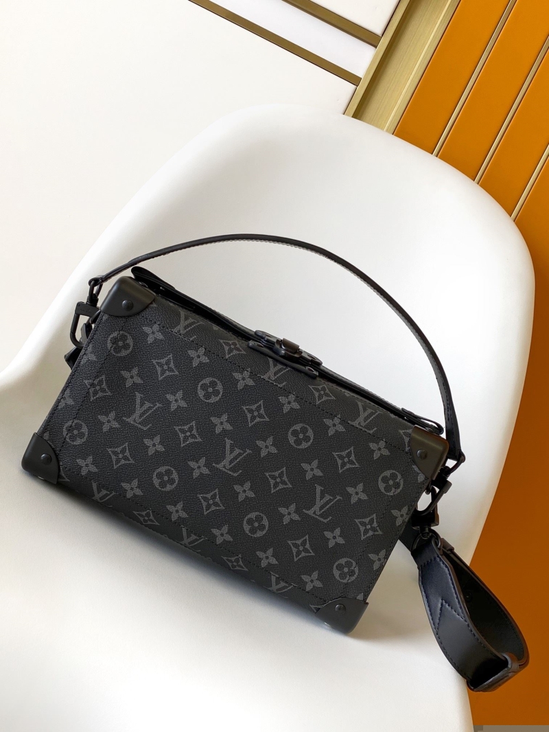 LV Box Bags